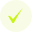 ico-check ico-check